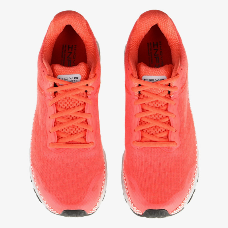 UNDER ARMOUR Patike Men's UA HOVR™ Infinite 3 Reflect Running Shoes