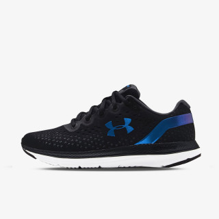 UNDER ARMOUR Patike Charged Impulse 