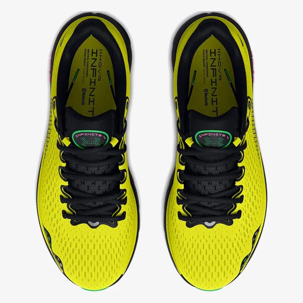 UNDER ARMOUR Patike HOVR Infinite 4 