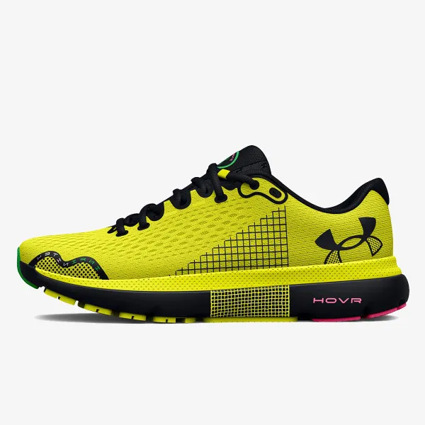 UNDER ARMOUR Patike HOVR Infinite 4 