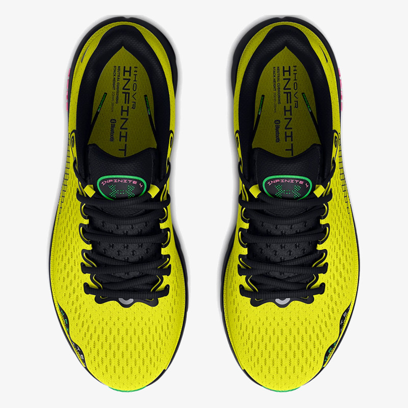 UNDER ARMOUR Patike HOVR Infinite 4