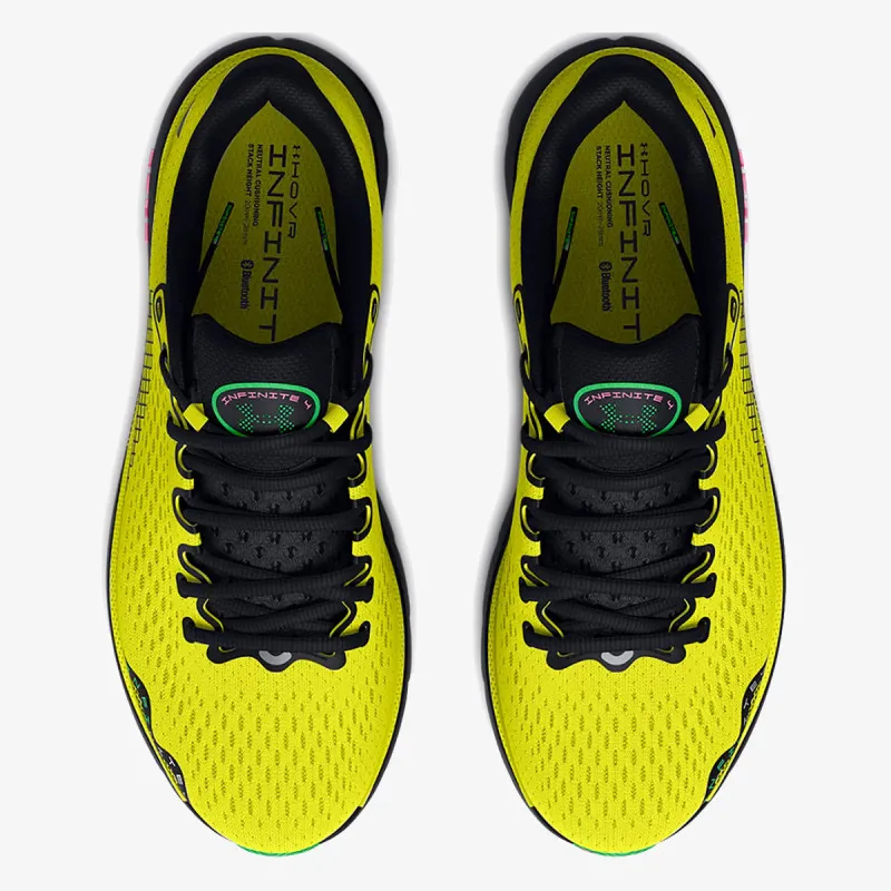 UNDER ARMOUR Patike HOVR Infinite 4 