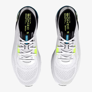 UNDER ARMOUR Patike HOVR™ Sonic 5 
