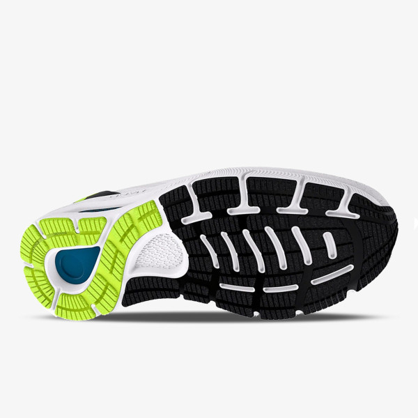 UNDER ARMOUR Patike HOVR™ Sonic 5 