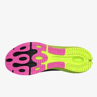 UNDER ARMOUR Patike HOVR Machina 3