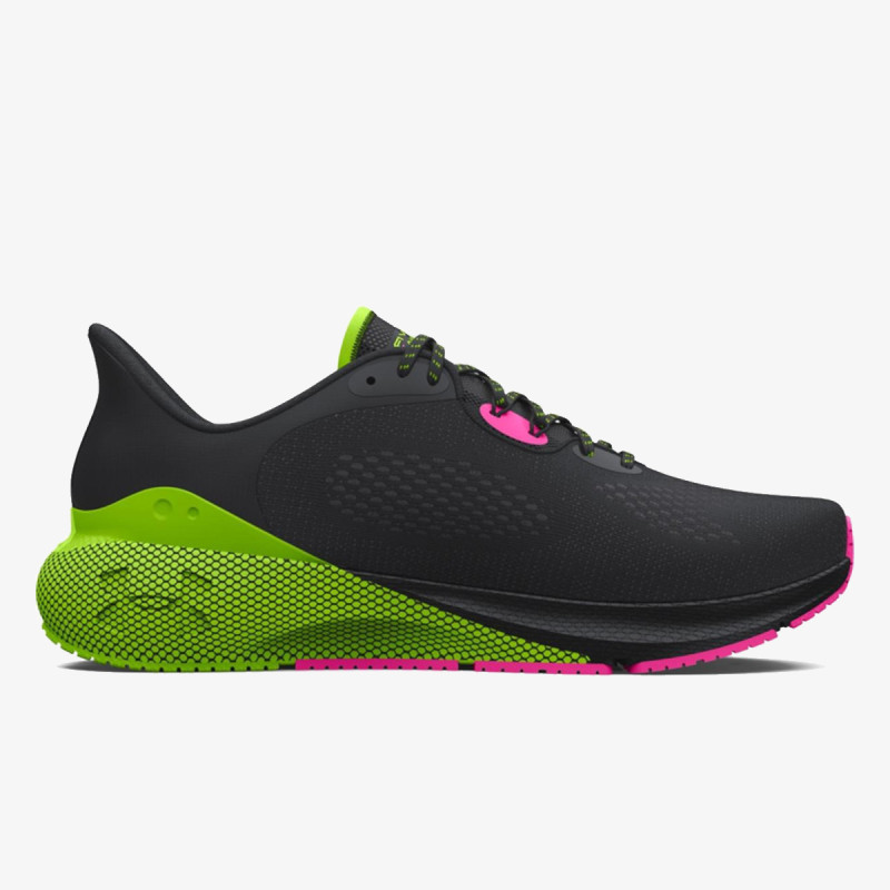UNDER ARMOUR Patike HOVR Machina 3