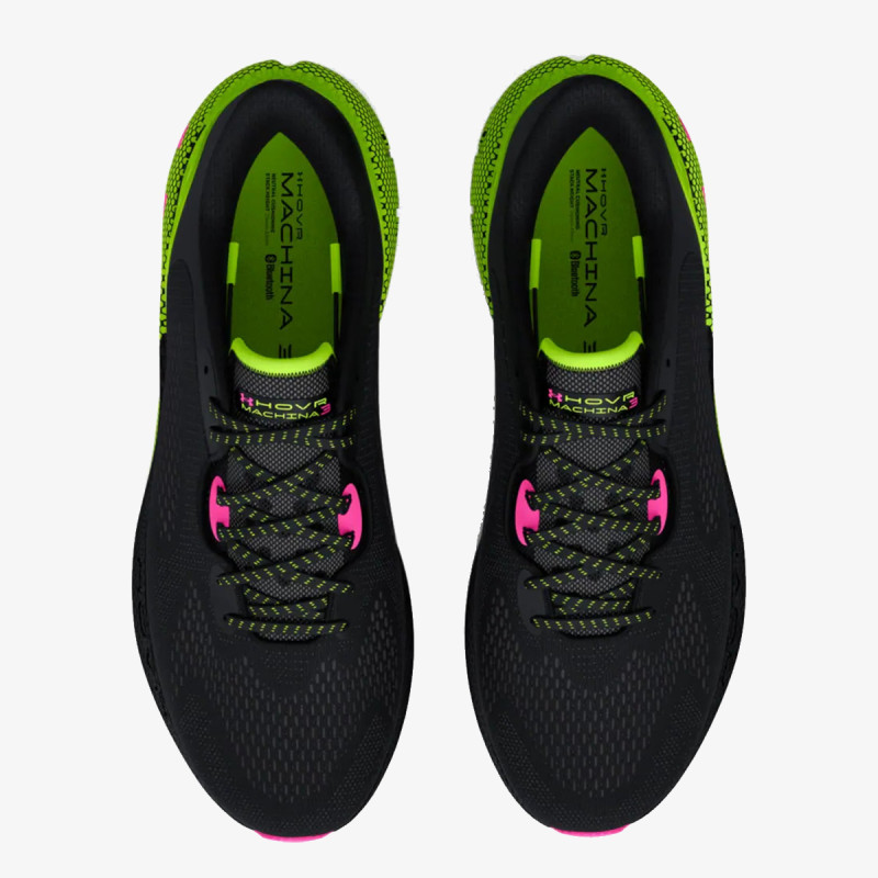 UNDER ARMOUR Patike HOVR Machina 3