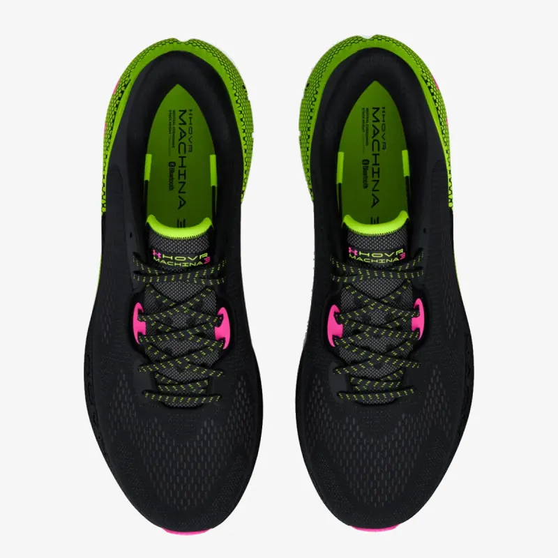 UNDER ARMOUR Patike HOVR Machina 3