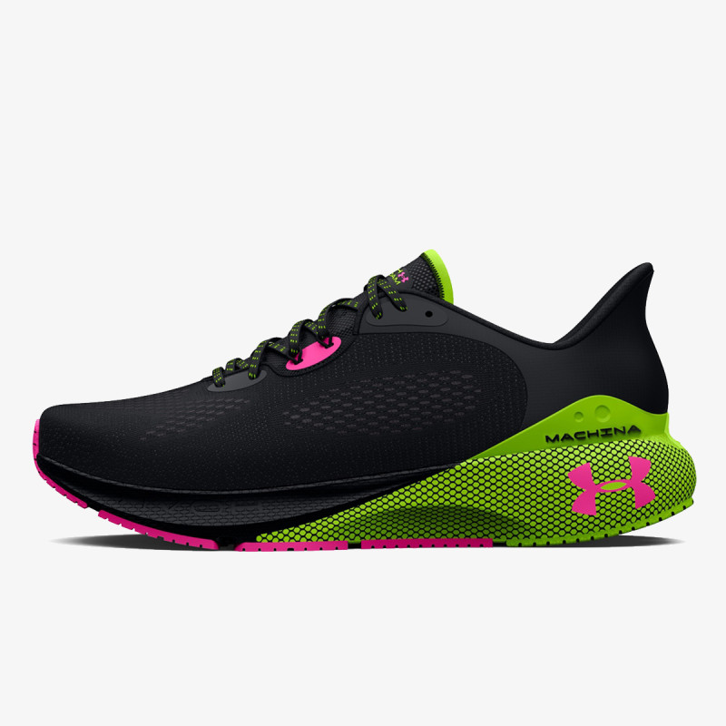 UNDER ARMOUR Patike HOVR Machina 3