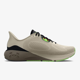 UNDER ARMOUR Patike UA HOVR Machina 3