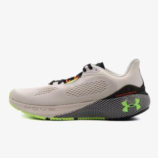 UNDER ARMOUR Patike UA HOVR Machina 3