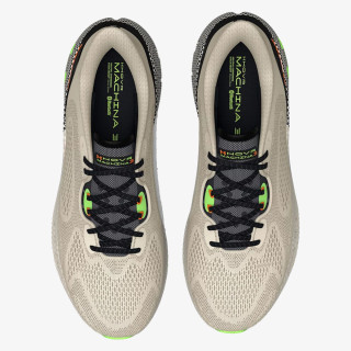 UNDER ARMOUR Patike UA HOVR Machina 3