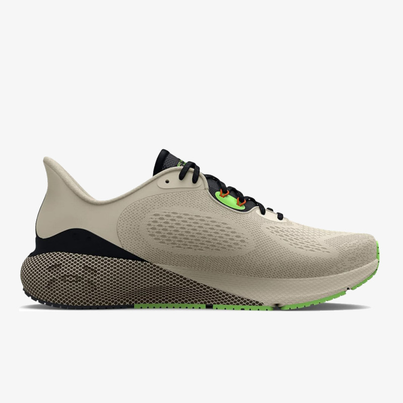 UNDER ARMOUR Patike UA HOVR Machina 3