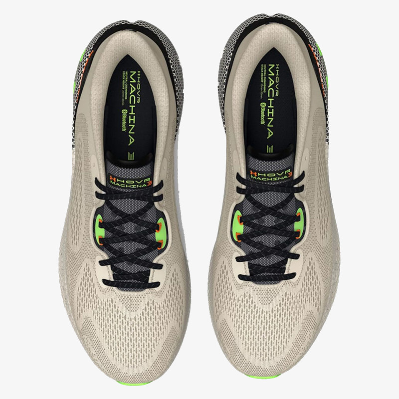 UNDER ARMOUR Patike UA HOVR Machina 3