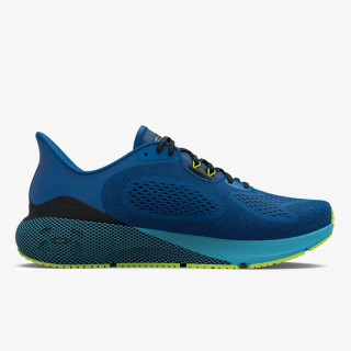 UNDER ARMOUR Patike HOVR™ Machina 3 