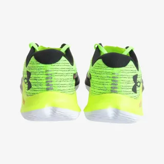 UNDER ARMOUR Patike FLOW Velociti Wind 2 