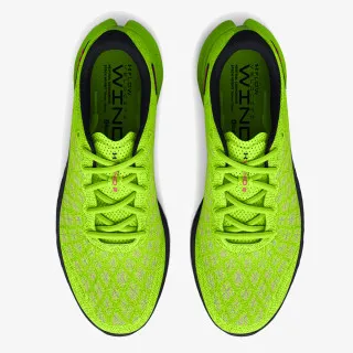 UNDER ARMOUR Patike FLOW Velociti Wind 2 