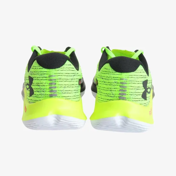 UNDER ARMOUR Patike FLOW Velociti Wind 2 