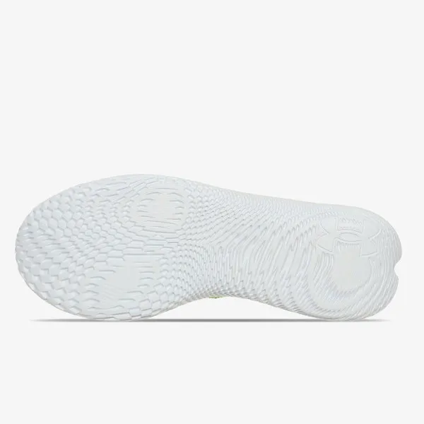 UNDER ARMOUR Patike FLOW Velociti Wind 2 