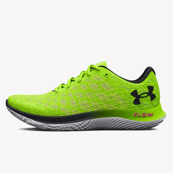 UNDER ARMOUR Patike FLOW Velociti Wind 2 