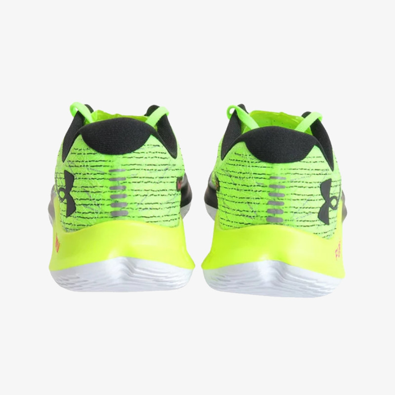 UNDER ARMOUR Patike FLOW Velociti Wind 2