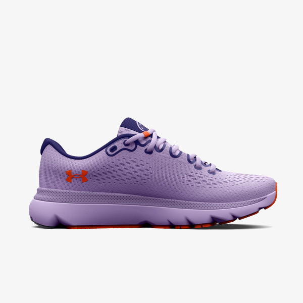 UNDER ARMOUR Patike HOVR Infinite 4 
