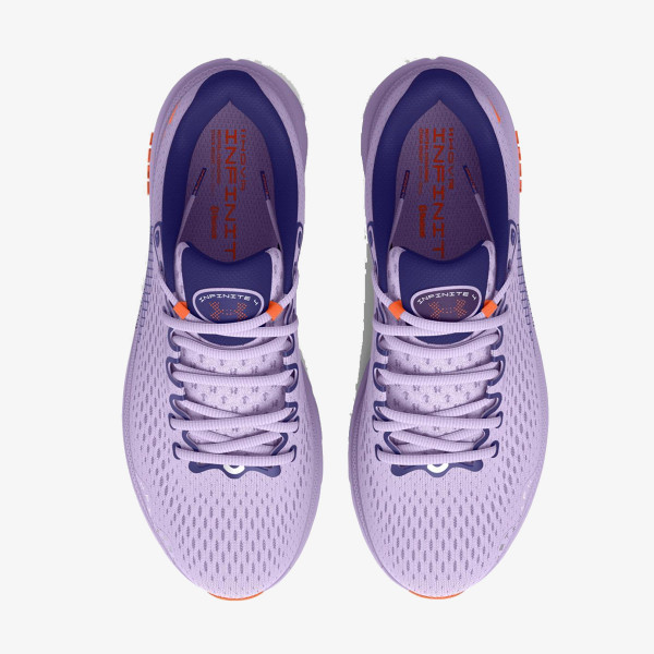 UNDER ARMOUR Patike HOVR Infinite 4 