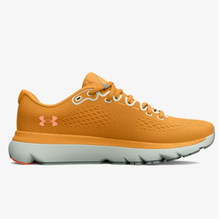 UNDER ARMOUR Patike HOVR Infinite 4
