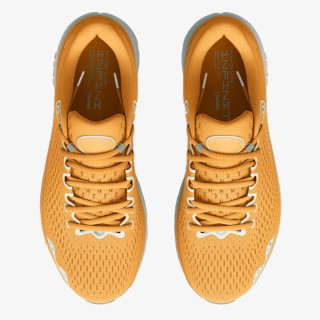UNDER ARMOUR Patike HOVR Infinite 4