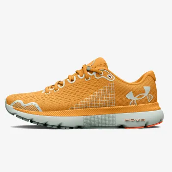 UNDER ARMOUR Patike HOVR Infinite 4 