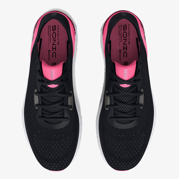UNDER ARMOUR Patike UA W HOVR Sonic 5 