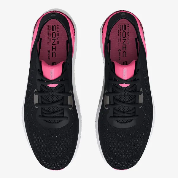 UNDER ARMOUR Patike UNDER ARMOUR Patike UA W HOVR Sonic 5