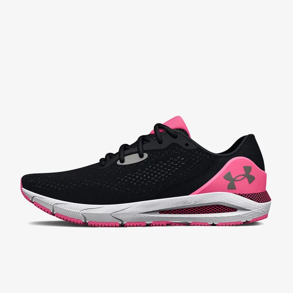 UNDER ARMOUR Patike UA W HOVR Sonic 5 