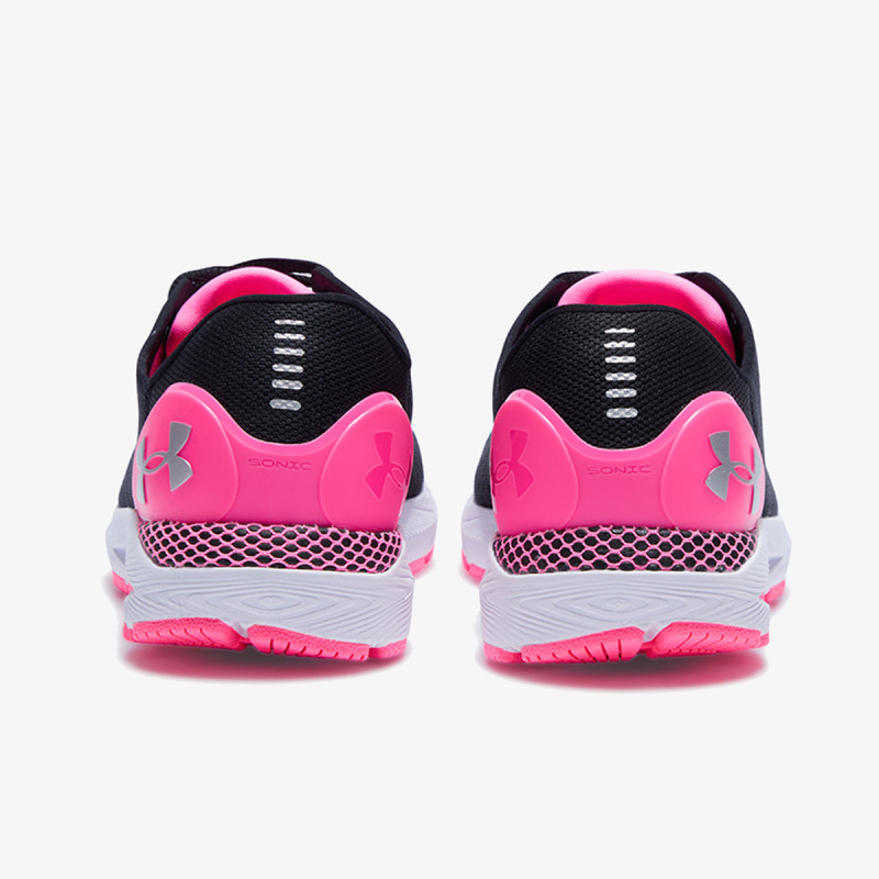 UNDER ARMOUR Patike UA W HOVR Sonic 5