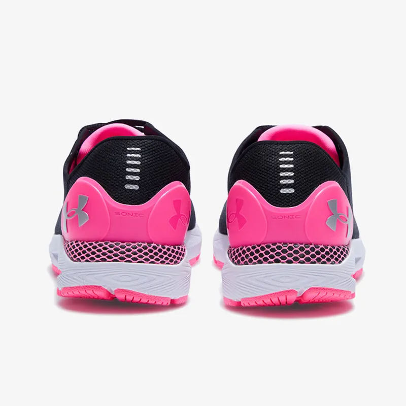 UNDER ARMOUR Patike UA W HOVR Sonic 5