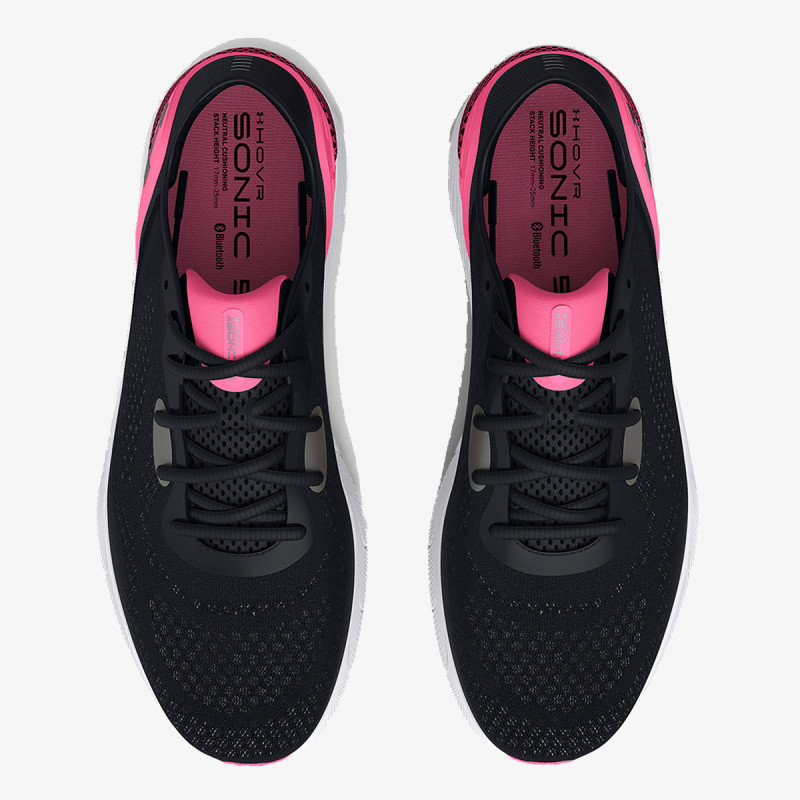 UNDER ARMOUR Patike UA W HOVR Sonic 5
