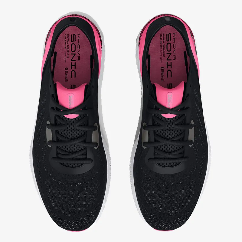 UNDER ARMOUR Patike UA W HOVR Sonic 5
