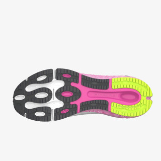 UNDER ARMOUR Patike HOVR Machina 3