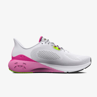 UNDER ARMOUR Patike HOVR Machina 3