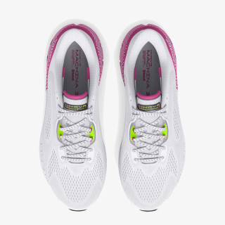 UNDER ARMOUR Patike HOVR Machina 3