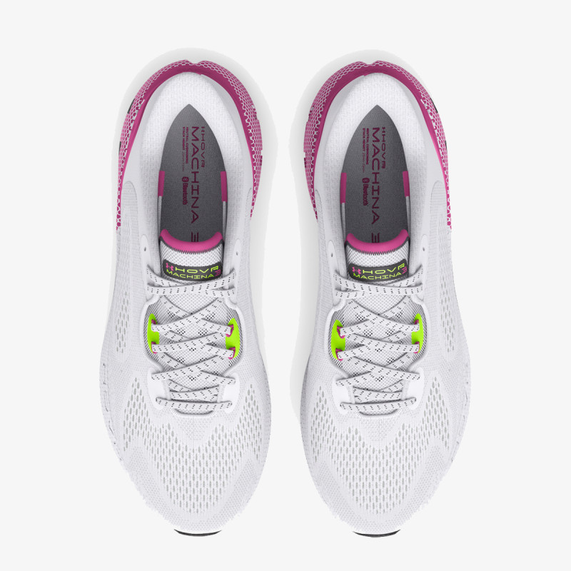 UNDER ARMOUR Patike HOVR Machina 3