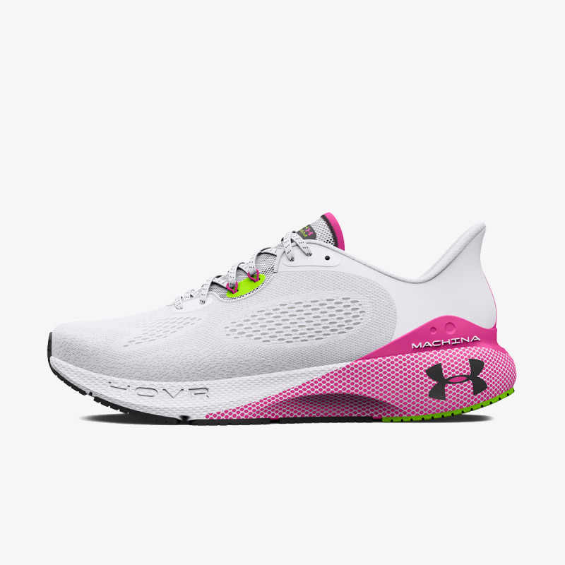 UNDER ARMOUR Patike HOVR Machina 3