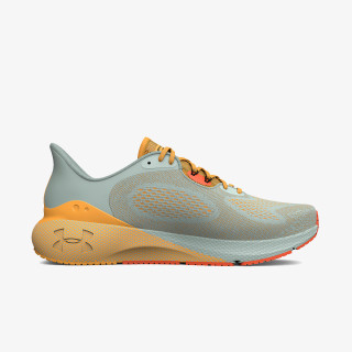 UNDER ARMOUR Patike HOVR Machina 3