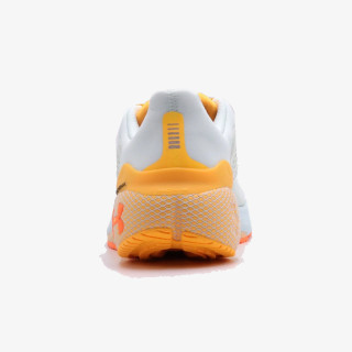 UNDER ARMOUR Patike HOVR Machina 3