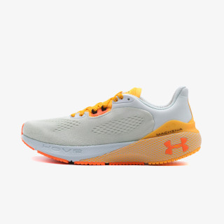 UNDER ARMOUR Patike HOVR Machina 3