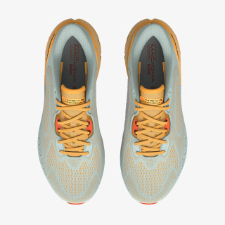 UNDER ARMOUR Patike HOVR Machina 3