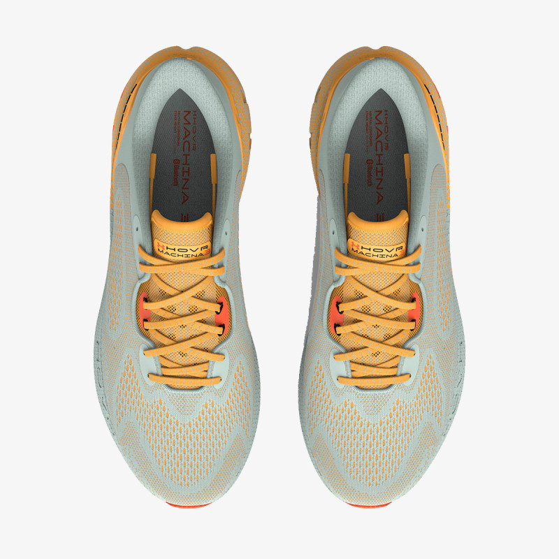 UNDER ARMOUR Patike HOVR Machina 3