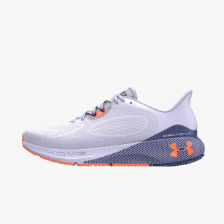 UNDER ARMOUR Patike HOVR Machina 3 