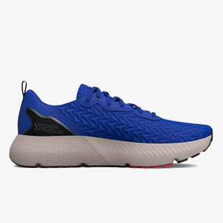 UNDER ARMOUR Patike HOVR Mega 3 Clone 