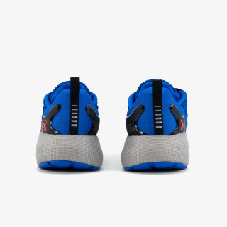 UNDER ARMOUR Patike HOVR Mega 3 Clone
